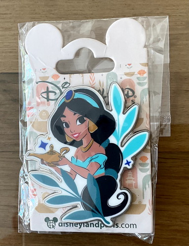 Pin disney disneyland - pin's,