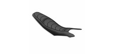 Selle basse ducati hypermotard - selle,