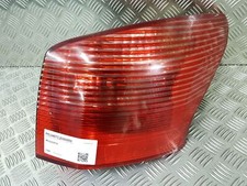 Feu arriere droit - Peugeot 407 SW / break jusqu'à mai 2008 - 9641948680