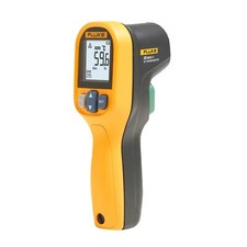 Thermomètre à rayonnement FLUKE FLUKE 59MAX+ Plus NEUF