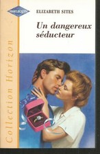  Un dangereux séducteur