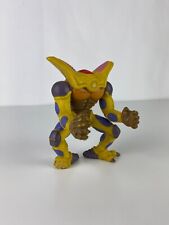 Ancien Jouet, Figurine, Collection Hildegard Dragon Ball Z, B.S / S.T.A. 1989