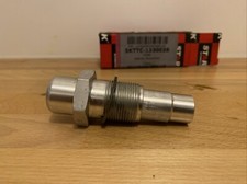 Tendeur de chaîne BMW 728i e38 STARK SKTTC-1330038 (11311703746)