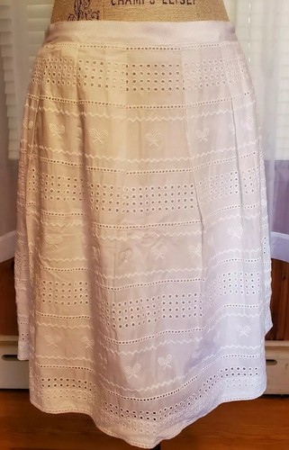 Talbots womens size petite - talbots,