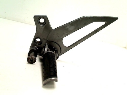 35011 1525 marchepied avant - 35011-1525,