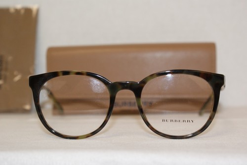 Brand new authenti burberry - brand,