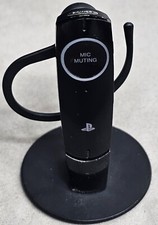 Sony Playstation 3 Casque