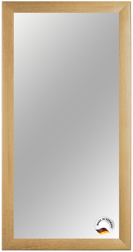 Framo cadre miroir sur - framo, mesure