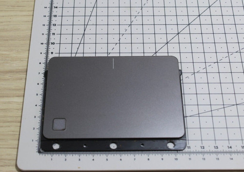 Asus ux461u pavé tactile - ux461u,