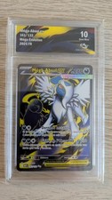 CARTE POKÉMON FR - MEGA ABSOL
