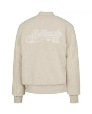 veste southpole hip hop street wear