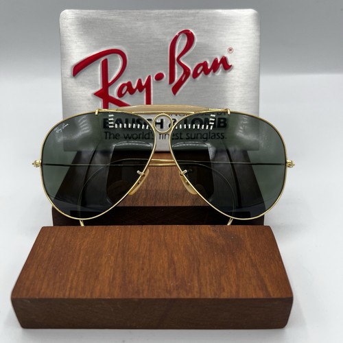 Circa 1980 vintage l ray - 1980's,