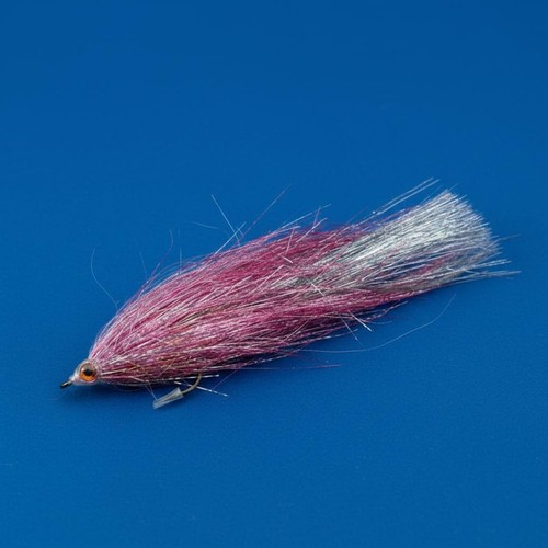Mouche pêche streamer - mouche,