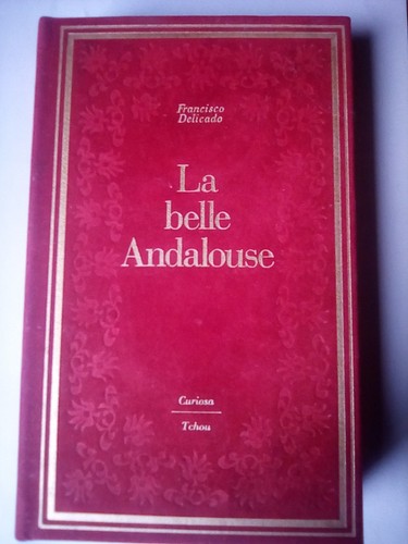 Roman érotique la belle - ",
