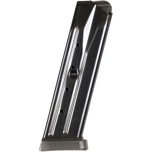 Promag springfield armory xdm - springfield,