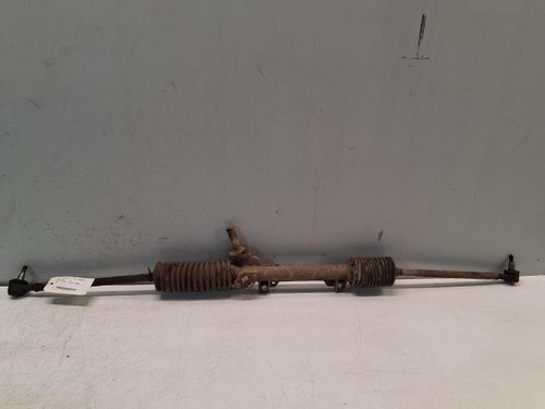 Cremaillere mecanique citroen - cremaillere,