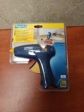 Pistolet à colle Rapid EG212
