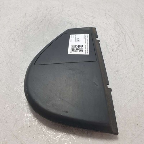 1c1858217 couverture cache - 1c1858217,