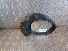 Rétroviseur électrique droit - MINI MINI III (3) F55 F56 Phase 1