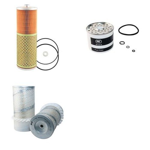 Kit service pour - service, 85