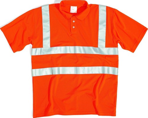 Polo panoply offshore - panoply, offshore-hv