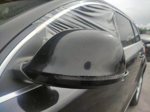 Retroviseur gauche audi 1 - retroviseur,