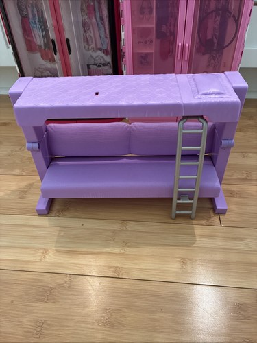 Mattel barbie dream - mattel,