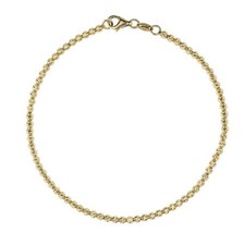 Bracelet Perle-Microbillé en