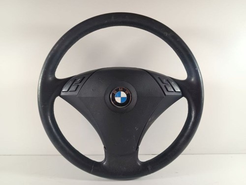 Volant cuir pour bmw - pour,