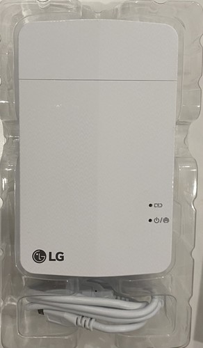 Pd251w pocket photo - pd251w,