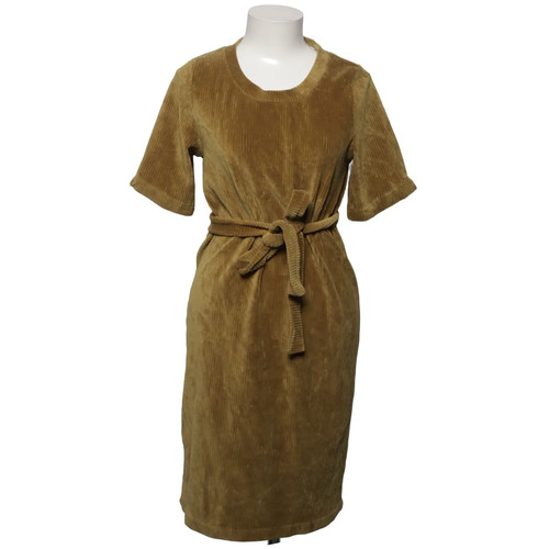 Mamalicious robe de - robe,