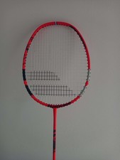 Raquette de badminton Babolat