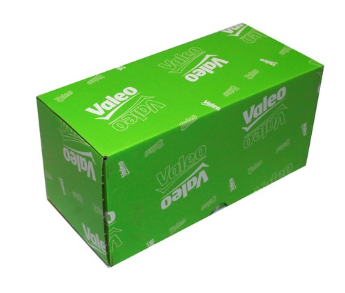 Compresseur climatisation r - compresseur,