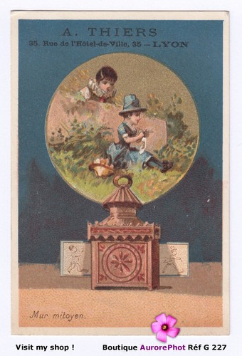 Appareil photo ancien - appareil,