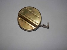 CARBURATEUR FLOAT EN BRONZE
