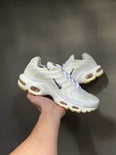 Nike Air Max Plus Tn "M. Frank