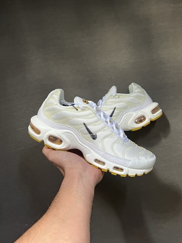 Nike air max - max, tn