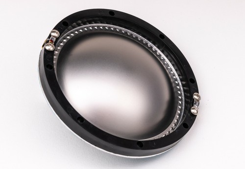 Diaphragm horn tweeter for - horn,