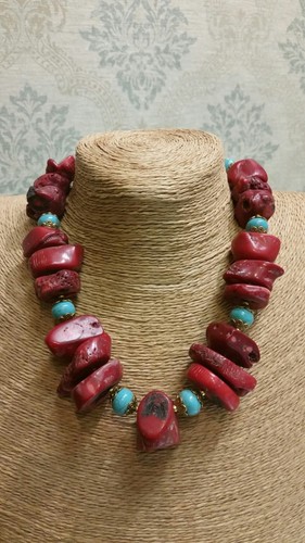 Bohemian tibetan ethnic - bohemian,