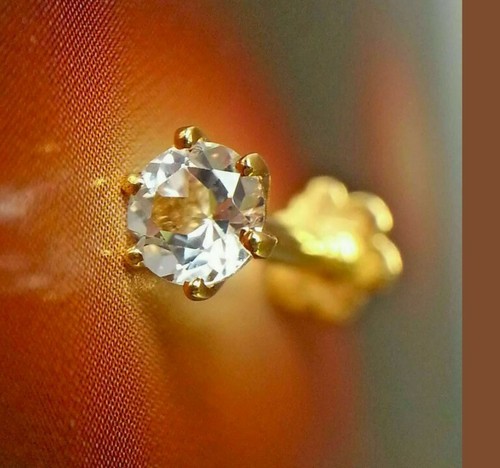 Clou piercing pour - clou,