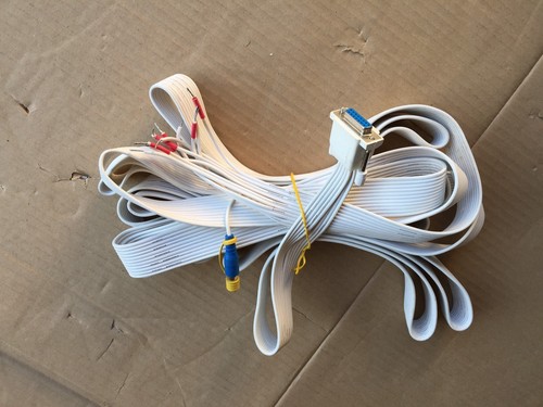 Bose audio input - cable, for
