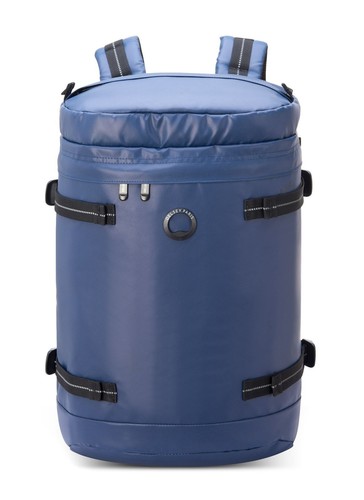 Delsey paris sac - delsey, à