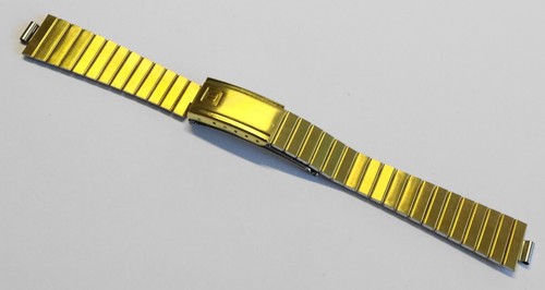 Bracelet montre universal - montre,