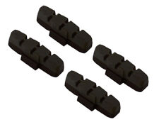 Magura Jante Plaquettes de