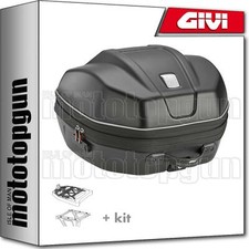 GIVI TOP CASE WL901 WEIGHTLESS