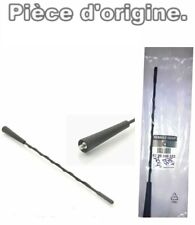 ANTENNE RADIO RENAULT Megane2, Scenic 2, Clio 3, Clio 4, Captur, Modus, Master 3