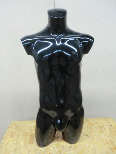Mannequin vitrine poupée - mannequin,