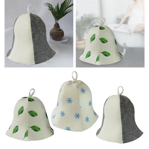 Sauna hat portable - portable, cool