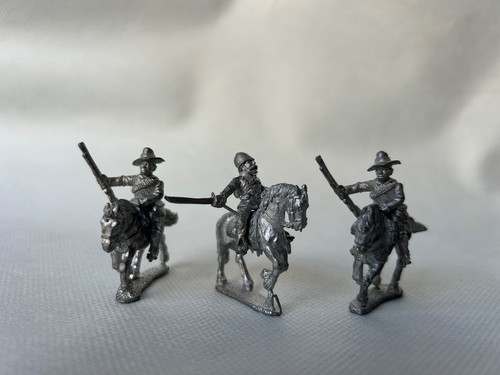 Wargames foundry frontier - wargames, +frontier
