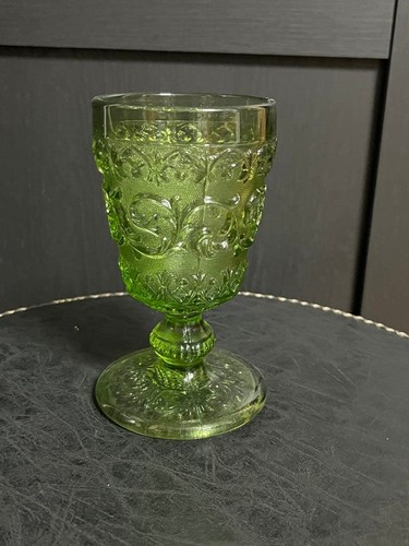 Baccarat 19th century - 19th,